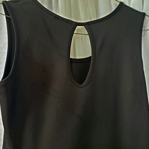 Dress, (Karin Stevens) - Picture 3 of 4